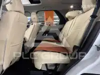 2018 Land Rover Discovery