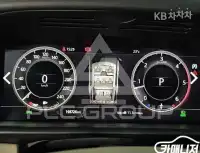 2018 Land Rover Discovery