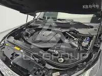 2018 Land Rover Discovery