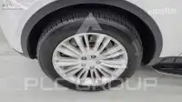 2018 Land Rover Discovery