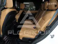 2018 Land Rover Discovery