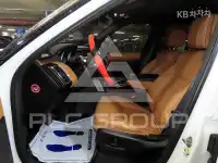 2018 Land Rover Discovery