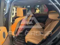 2018 Land Rover Discovery