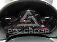 2018 Porsche Cayman