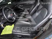 2018 Porsche Cayman