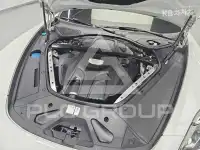 2018 Porsche Panamera