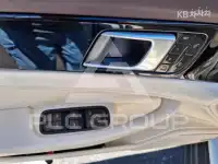 2018 Porsche Panamera
