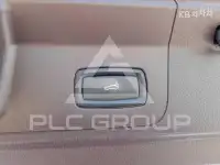 2018 Porsche Panamera