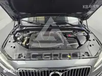 2018 Volvo S90