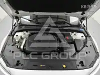 2018 Volvo S90