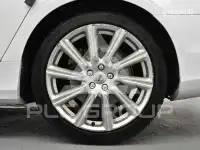 2018 Volvo S90