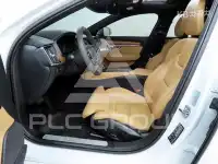 2018 Volvo S90