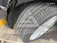 2018 Volvo S90