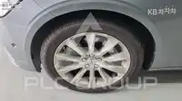 2018 Volvo S90