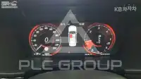 2018 Volvo S90