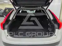 2018 Volvo V90