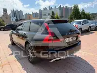 2018 Volvo V90