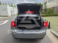 2018 Volvo S60