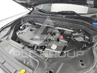 2018 Volvo XC90