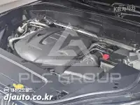 2018 Volvo XC90