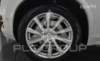 2018 Volvo XC90