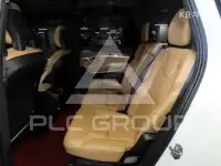2018 Volvo XC90