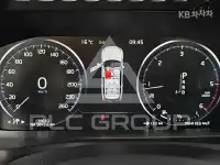2018 Volvo XC90