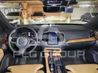2018 Volvo XC90