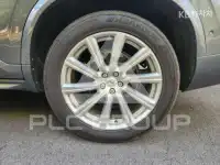 2018 Volvo XC90