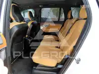 2018 Volvo XC90