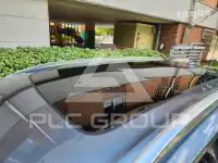 2018 Volvo XC90