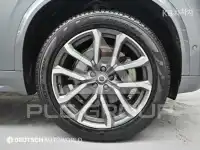 2018 Volvo XC90