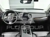 2018 Volvo XC90