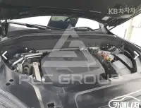 2018 Volvo XC90
