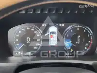 2018 Volvo XC90