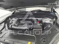 2018 Volvo XC90