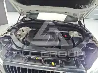 2018 Volvo XC60