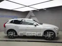 2018 Volvo XC60