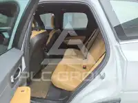 2018 Volvo XC60