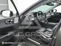 2018 Volvo XC60
