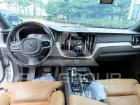 2018 Volvo XC60