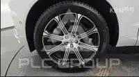 2018 Volvo XC60