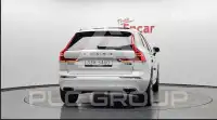 2018 Volvo XC60