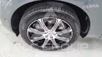 2018 Volvo XC60