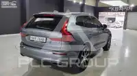 2018 Volvo XC60