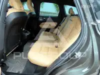 2018 Volvo XC60