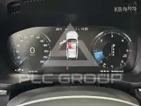 2018 Volvo XC60