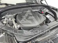 2018 Volvo XC60