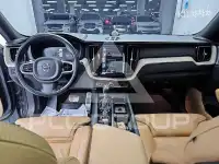 2018 Volvo XC60