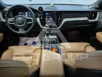 2018 Volvo XC60